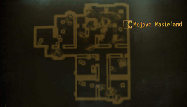 File:The Basincreek building map.png