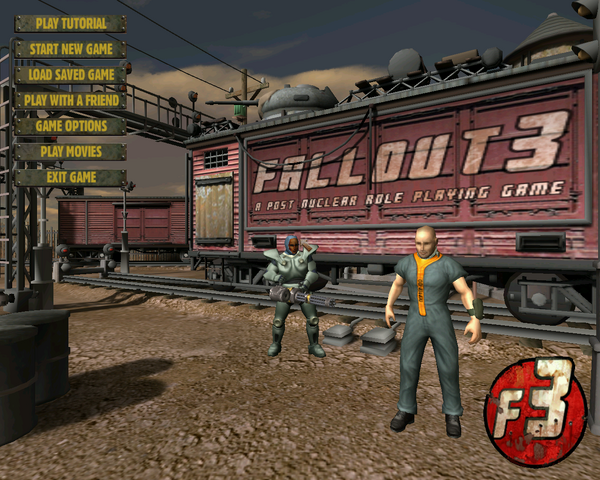 File:Vbtitle.png