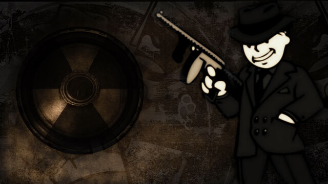 File:Video Game fallout- new vegas 442054 (1).jpg