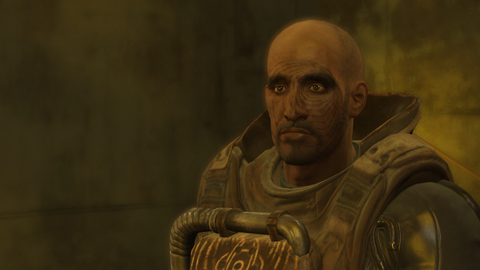 File:Zealot Ware.png