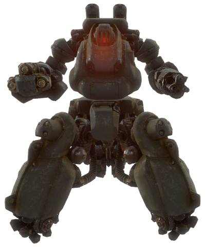 File:AnnihilatorMk2Sentry-Fallout4.png