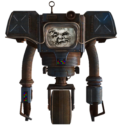 File:Berserk securitron.png