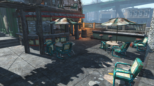 File:FO4 Easy city diner.png