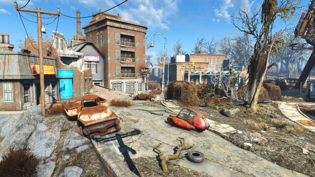 File:FO4 Malden Township (4).jpg