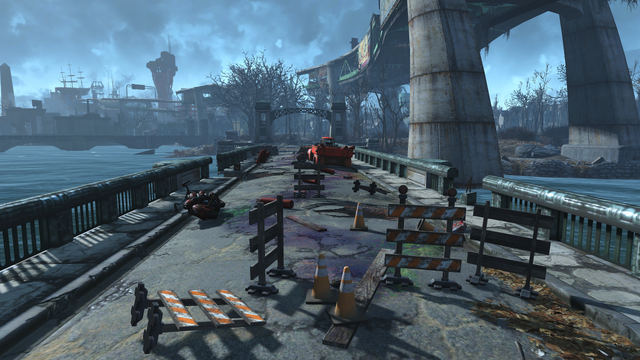 File:FO4 Tucker Memorial bridge (3).png