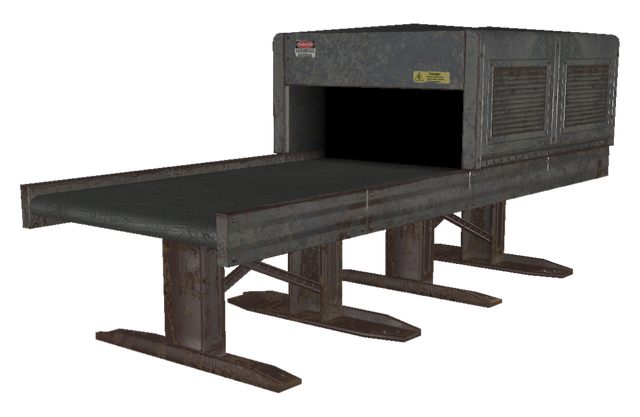 File:Fo4CW conveyor storage.png