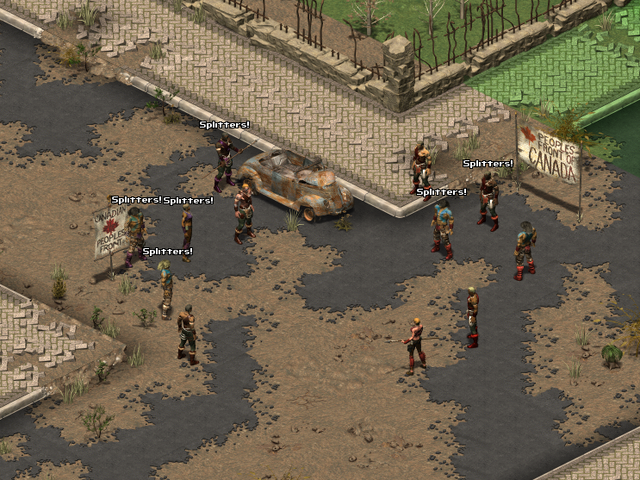 File:FoT CPF vs PFC special encounter.png