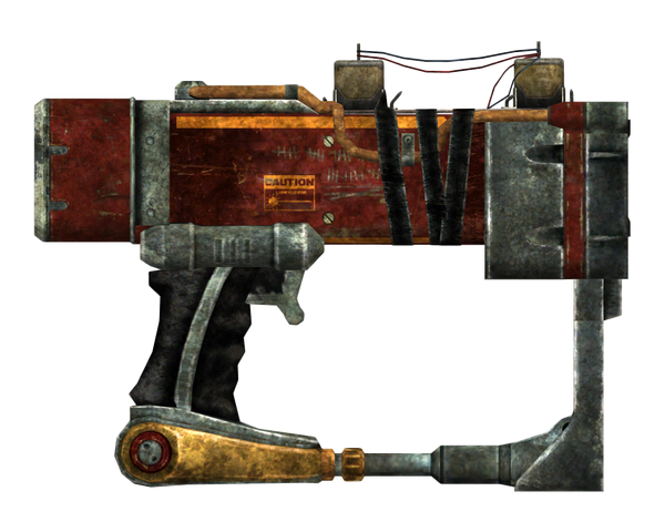 File:Pew Pew.png