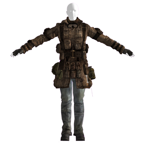 File:Roving trader outfit female.png