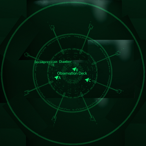 File:Space Walk map.png