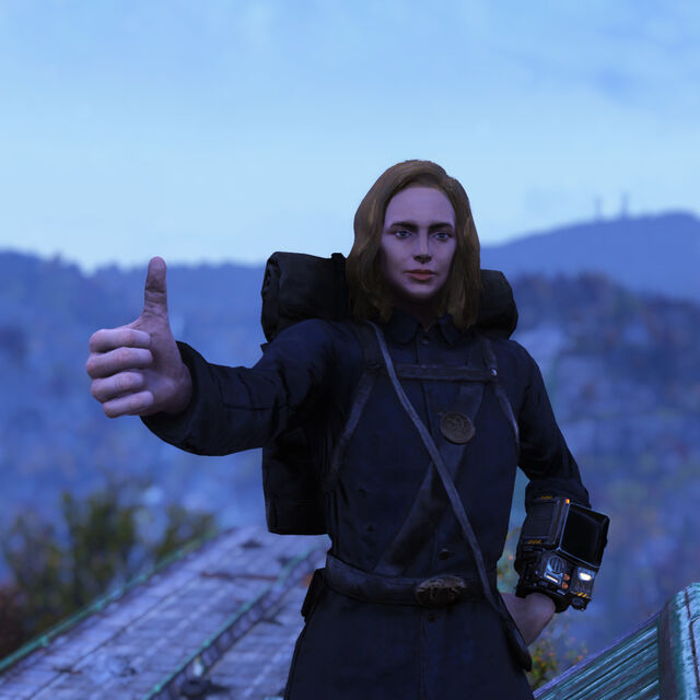 File:Userpage FDekker character 0001.jpg