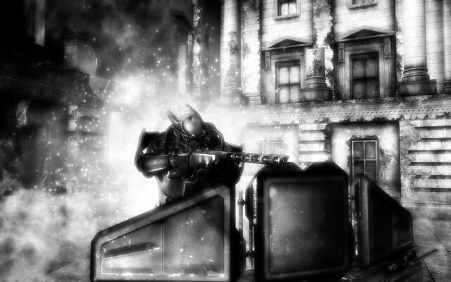 File:Beast enclave.jpg