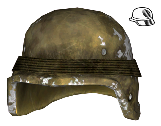 File:Combat helmet.png