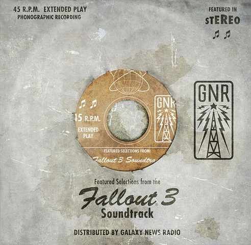 File:Fallout3Soundtrack.png