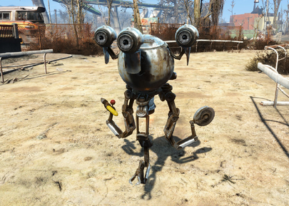 File:Fo4 Atomic Dreamz.png