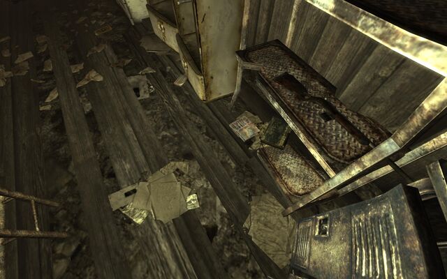 File:Lucky jim mine lying.jpg