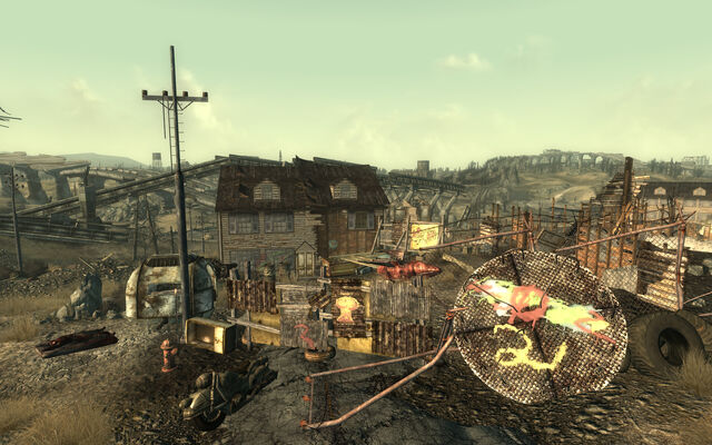 File:Raid shack.jpg