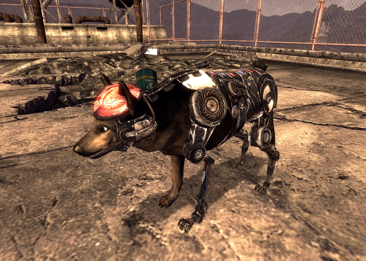 armor 4 robot fallout Fallout by powered FANDOM Wikia Wiki Roxie armor 4 robot fallout Fallout by powered FANDOM Wikia Wiki Roxie