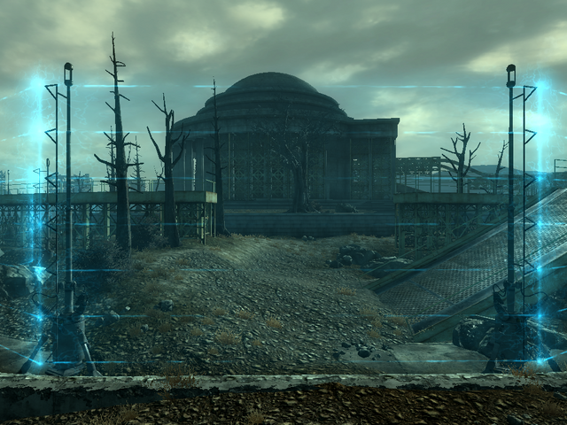 File:BlueGeneratorForceField.png