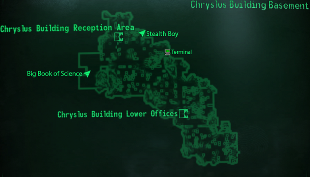 File:Chryslus Building basement map.png