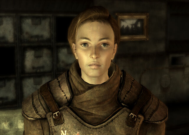 File:Col Cassandra Moore.jpg