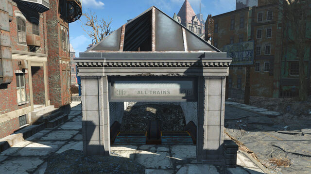 File:CopleyStation-Alternate-Fallout4.jpg