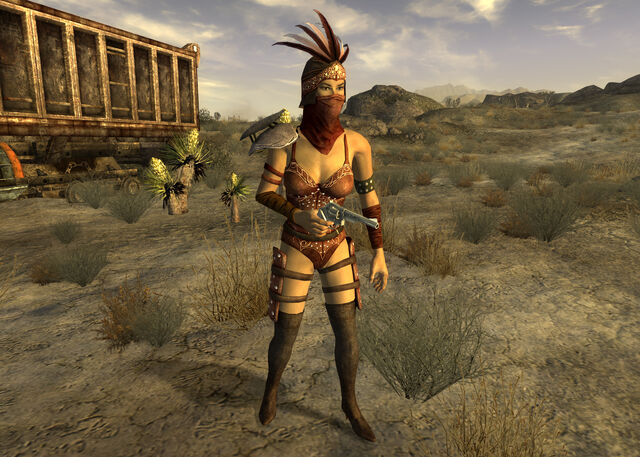 File:FNV Miss Fortune.jpg