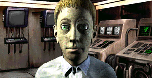 File:FO02 NPC Myron N.png