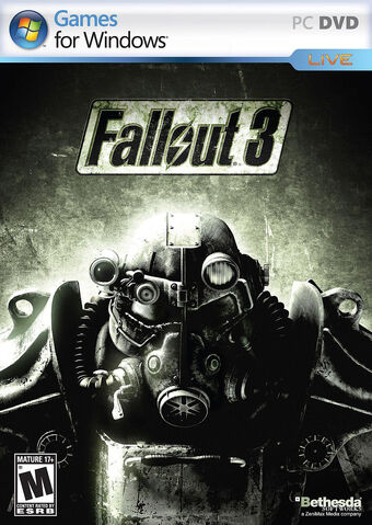 File:Fallout3 Cover Art PC.jpg