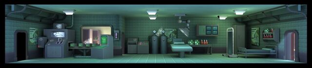 File:Falloutshelter medbay 3room lvl2.jpg