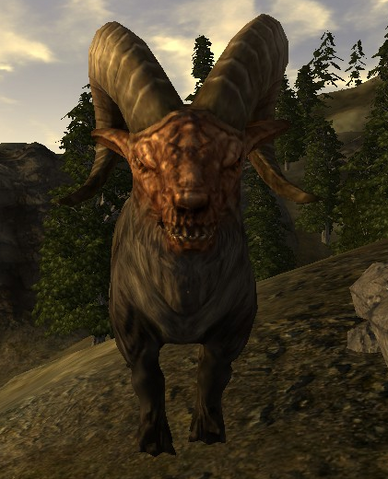 File:GruffBilly.png