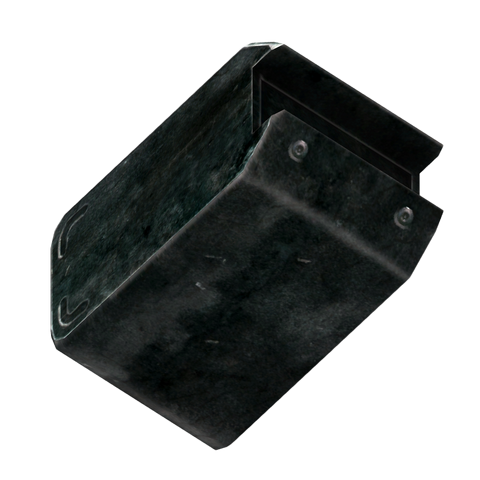 File:LMGExtDrums.png