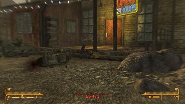 File:NPC1 CinematicDeath.jpg