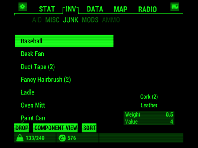 File:Pipboy App Junk.png