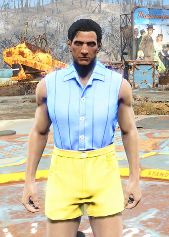 File:Summer shorts male.png