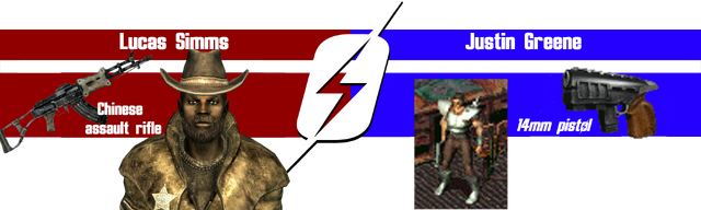 File:UserJASPER42TheHoleSeries2Episode10.png