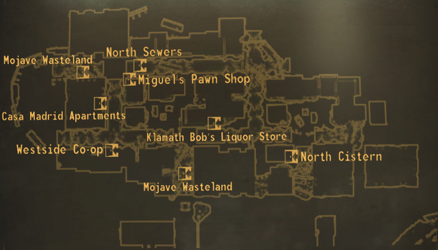 File:Westside map.png