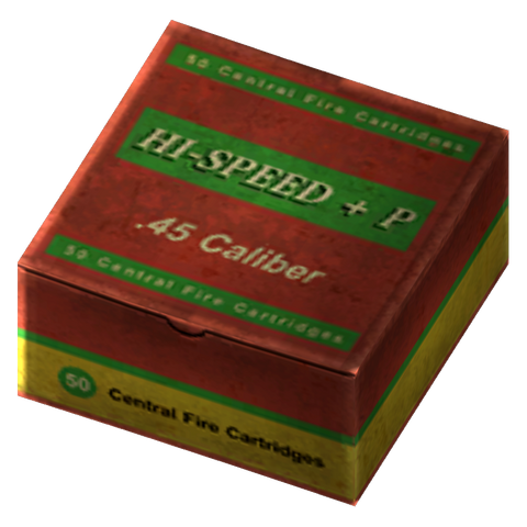 File:.45 Auto, +P.png