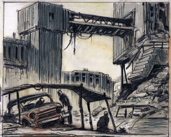 File:CapitalWastelandCA35.jpg