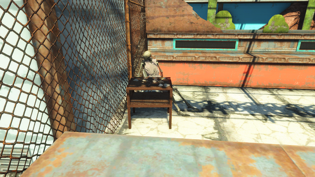File:FO4NW Kristy's holotape.png
