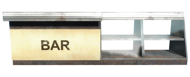 File:FO4 Restaurant Counter.png