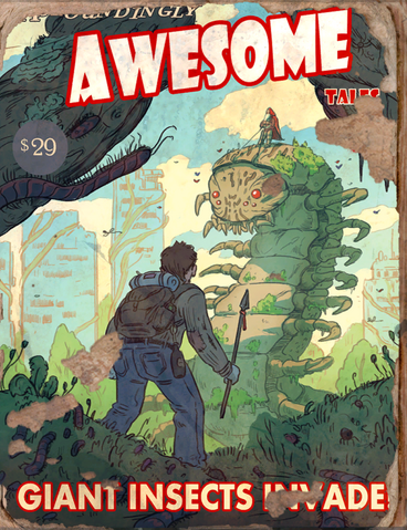 File:Fallout4 AwesomeTales10.png