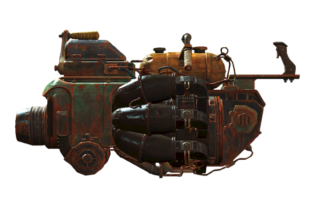 File:Fallout4 junk jet.png