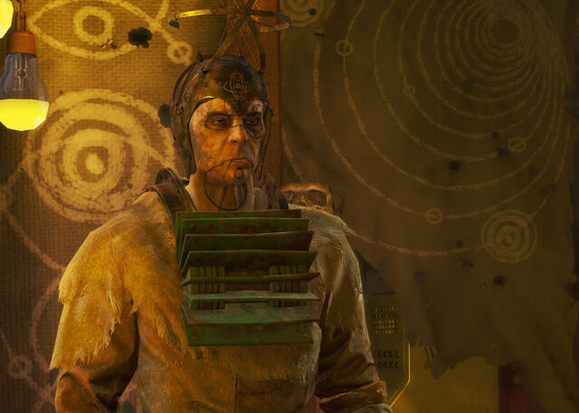 File:Fo4Tektus.jpg