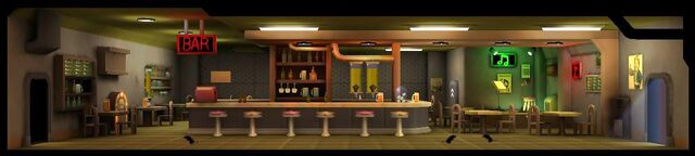 File:FoS lounge 3room lvl3.jpg