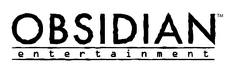 Obsidian Entertainment.png