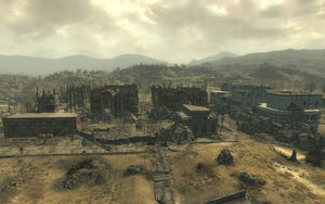 Old Olney.jpg