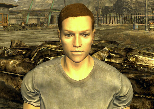 File:Sheriff McBain.jpg