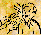 StrongWill.png
