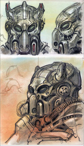 File:Tesla helmet CA.jpg